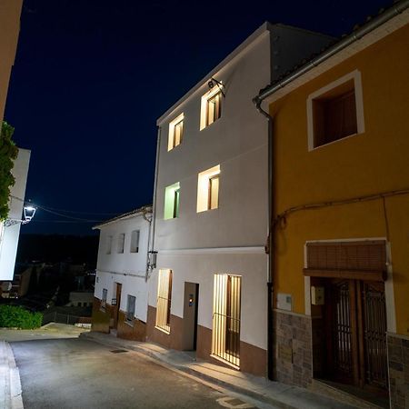 Apartamento Star Anna Exterior foto