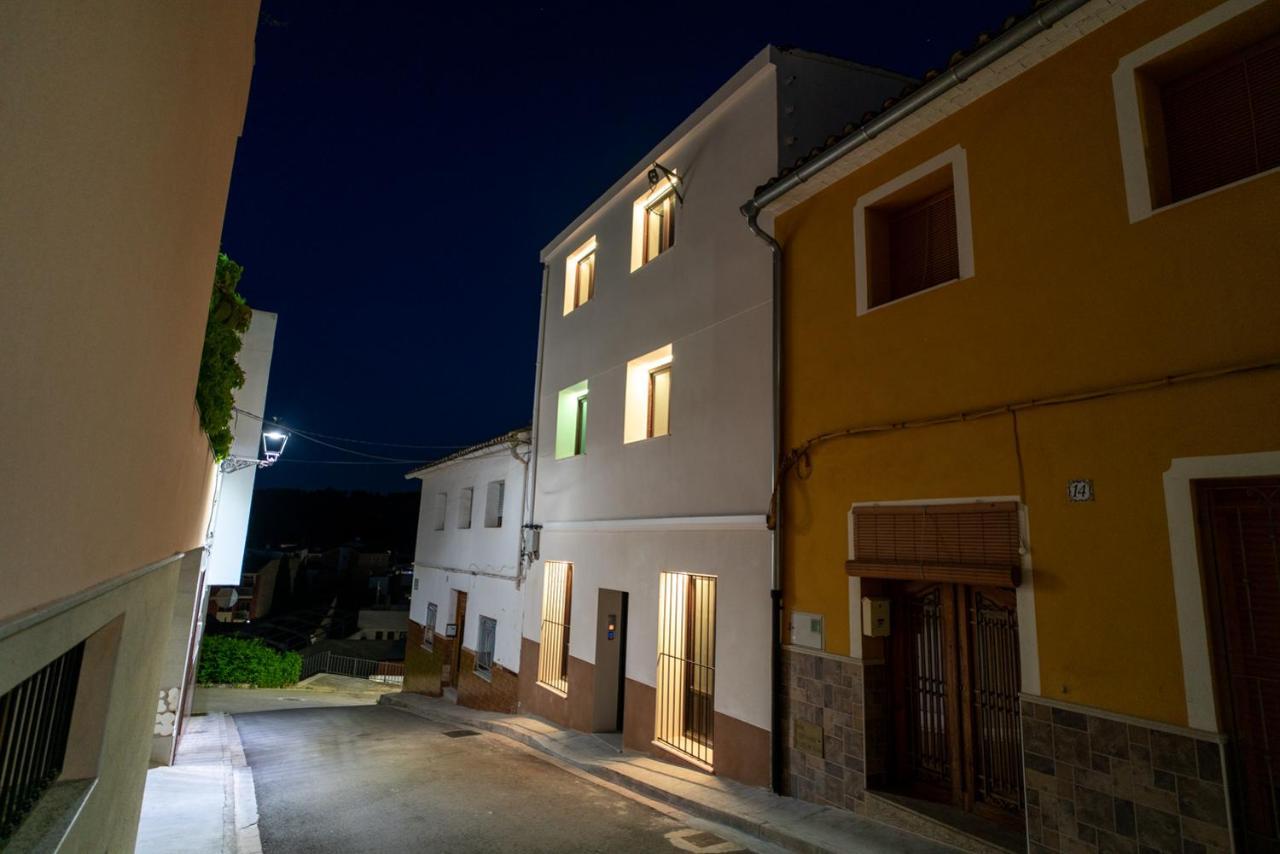 Apartamento Star Anna Exterior foto
